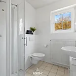 Ferienwohnung Meer Buesum